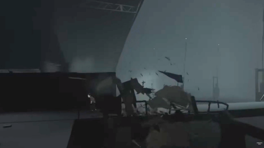 Click para reproducir